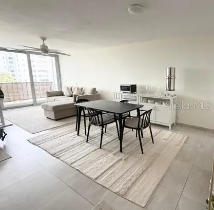 2305 LAUREL #611 San Juan, PR 00913