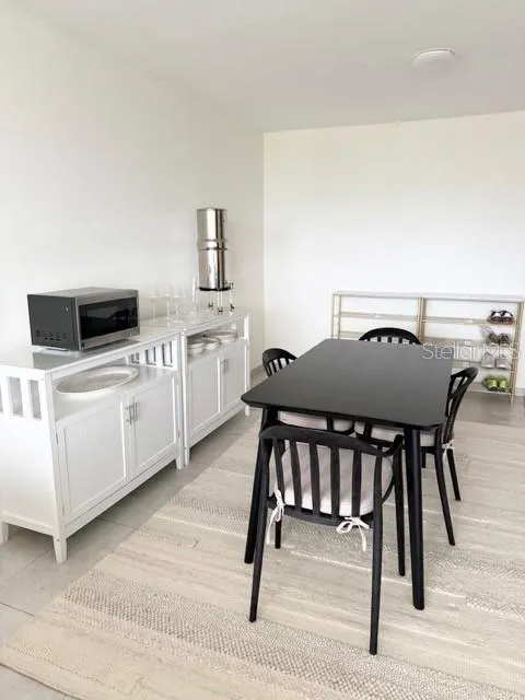 2305 LAUREL #611 San Juan, PR 00913