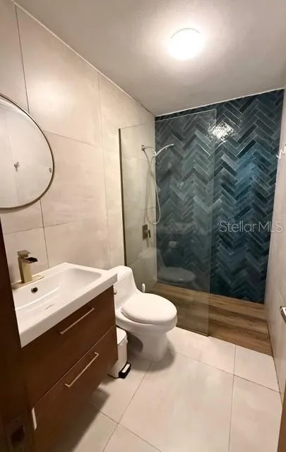 2305 LAUREL #611 San Juan, PR 00913