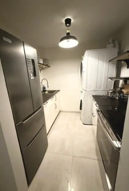 2305 LAUREL #611 San Juan, PR 00913