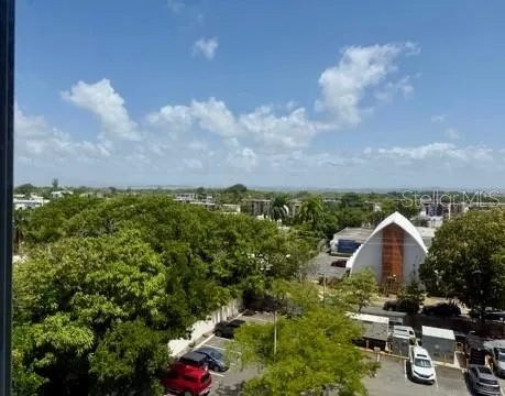 2305 LAUREL #611 San Juan, PR 00913
