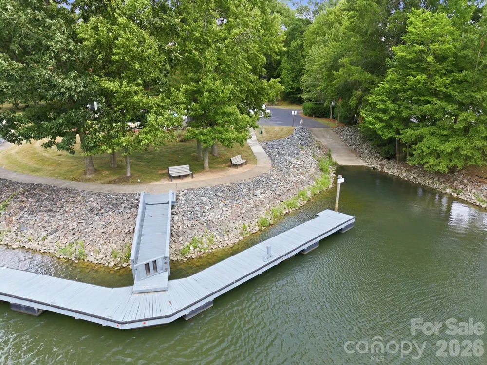 18731 Silver Quay Drive Cornelius, NC 28031