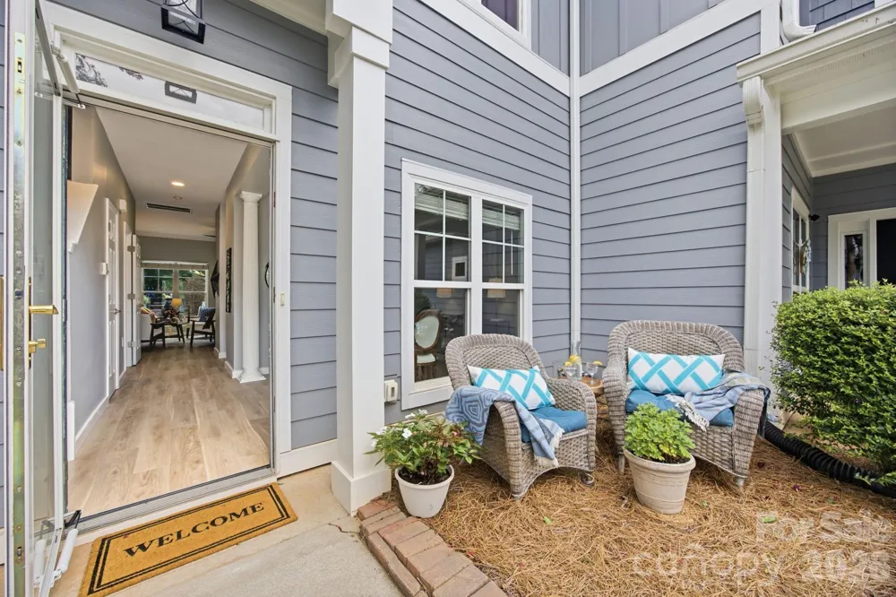 18731 Silver Quay Drive Cornelius, NC 28031