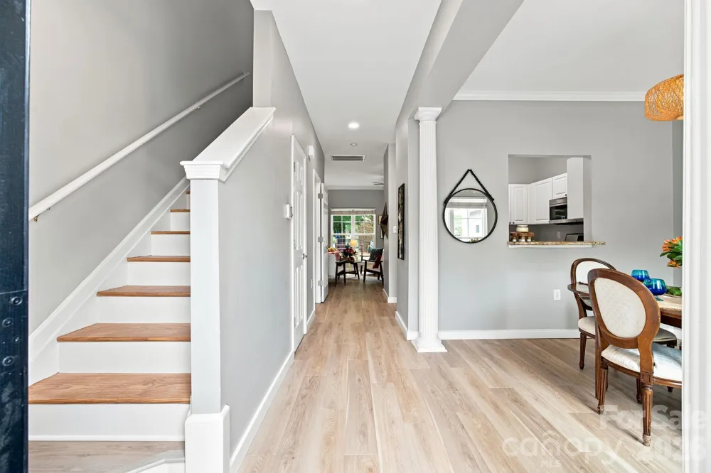 18731 Silver Quay Drive Cornelius, NC 28031