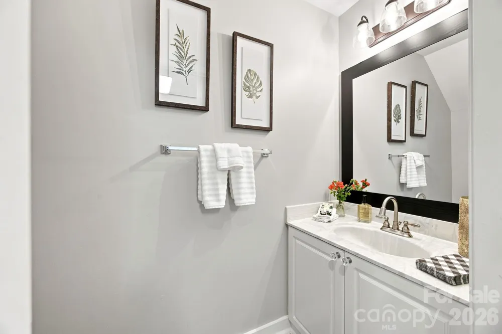 18731 Silver Quay Drive Cornelius, NC 28031