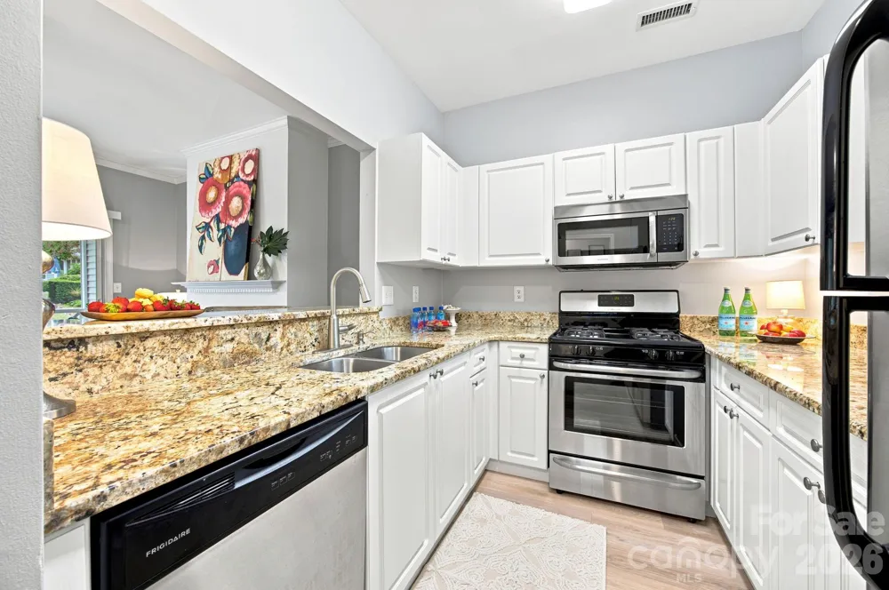 18731 Silver Quay Drive Cornelius, NC 28031
