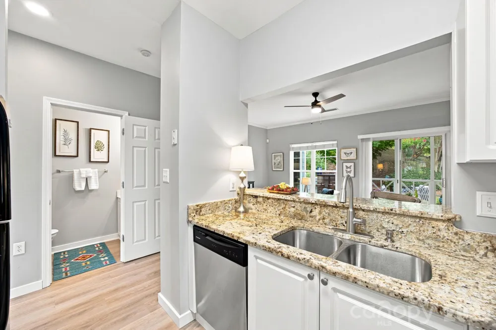 18731 Silver Quay Drive Cornelius, NC 28031