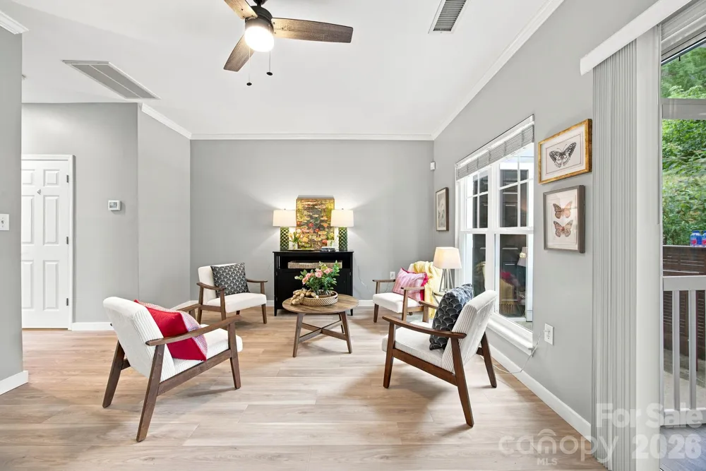 18731 Silver Quay Drive Cornelius, NC 28031