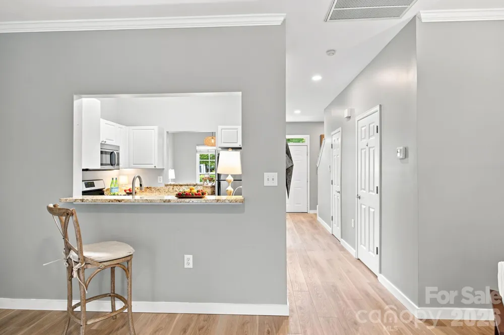 18731 Silver Quay Drive Cornelius, NC 28031