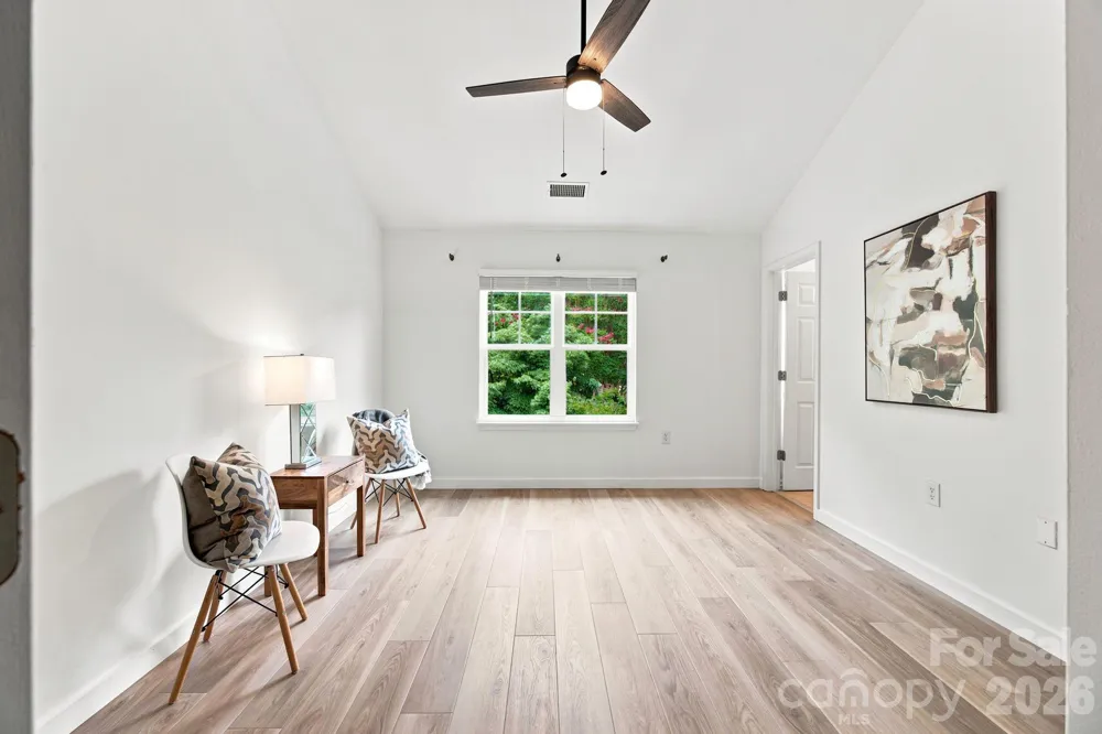 18731 Silver Quay Drive Cornelius, NC 28031
