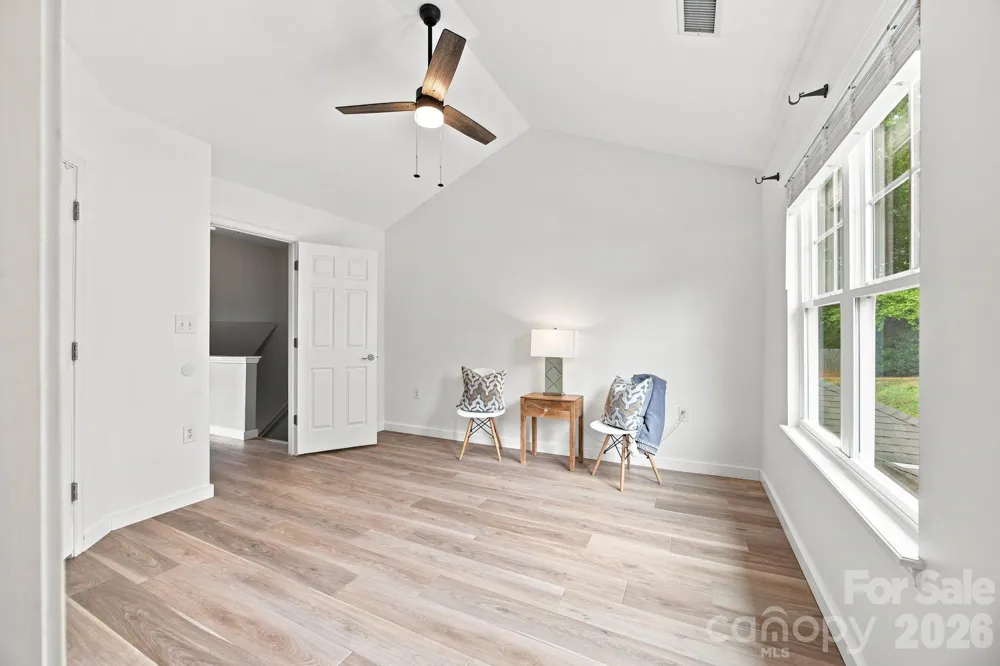 18731 Silver Quay Drive Cornelius, NC 28031