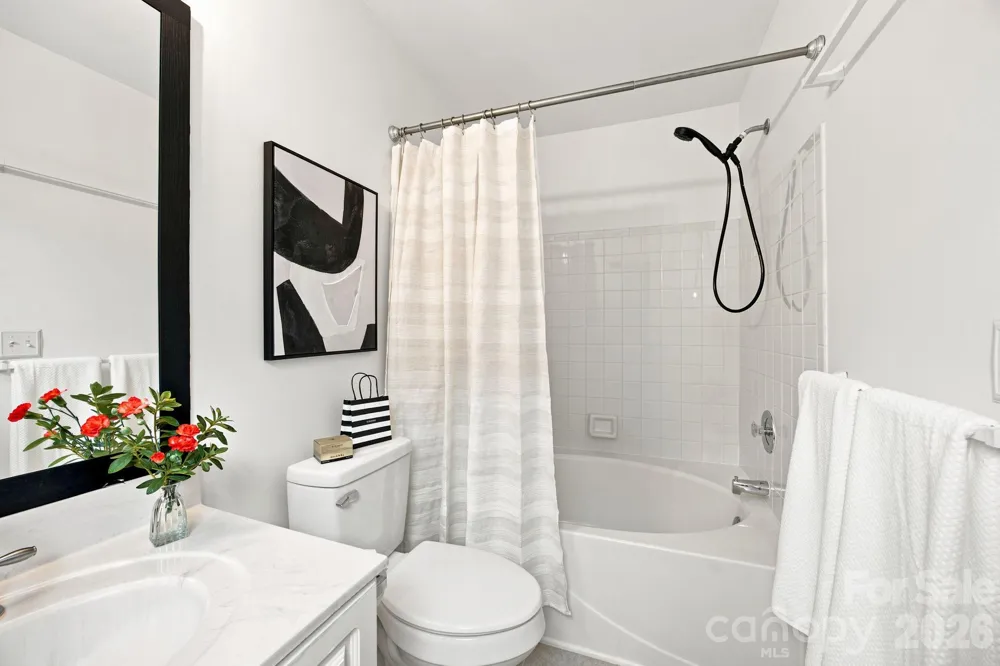 18731 Silver Quay Drive Cornelius, NC 28031