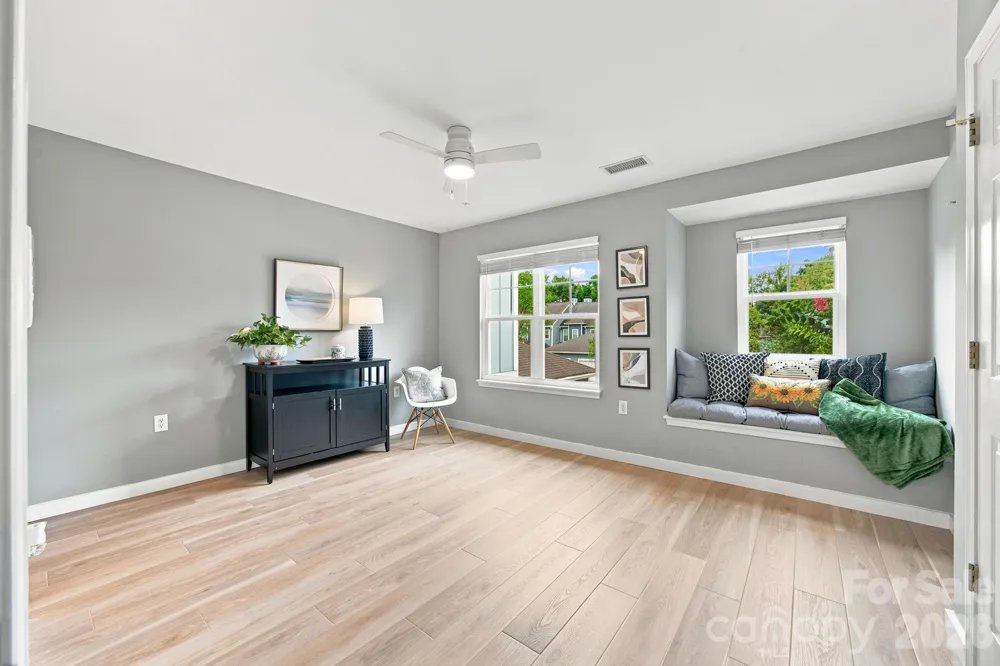 18731 Silver Quay Drive Cornelius, NC 28031