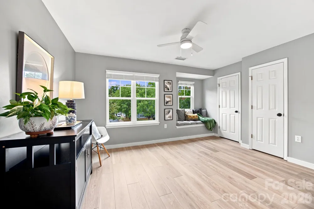 18731 Silver Quay Drive Cornelius, NC 28031