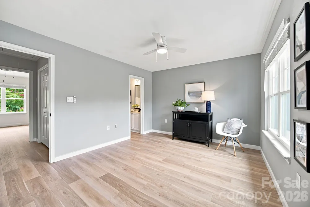 18731 Silver Quay Drive Cornelius, NC 28031