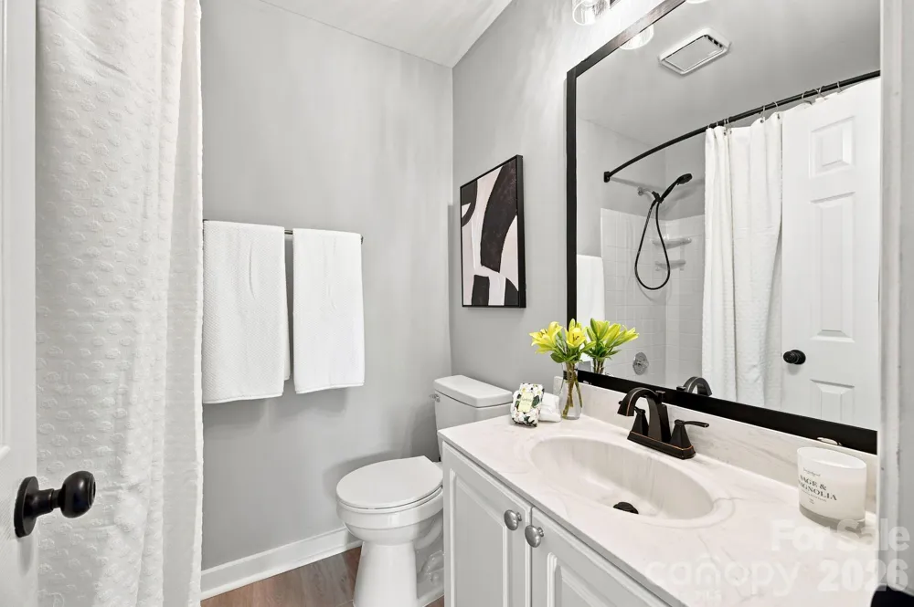 18731 Silver Quay Drive Cornelius, NC 28031