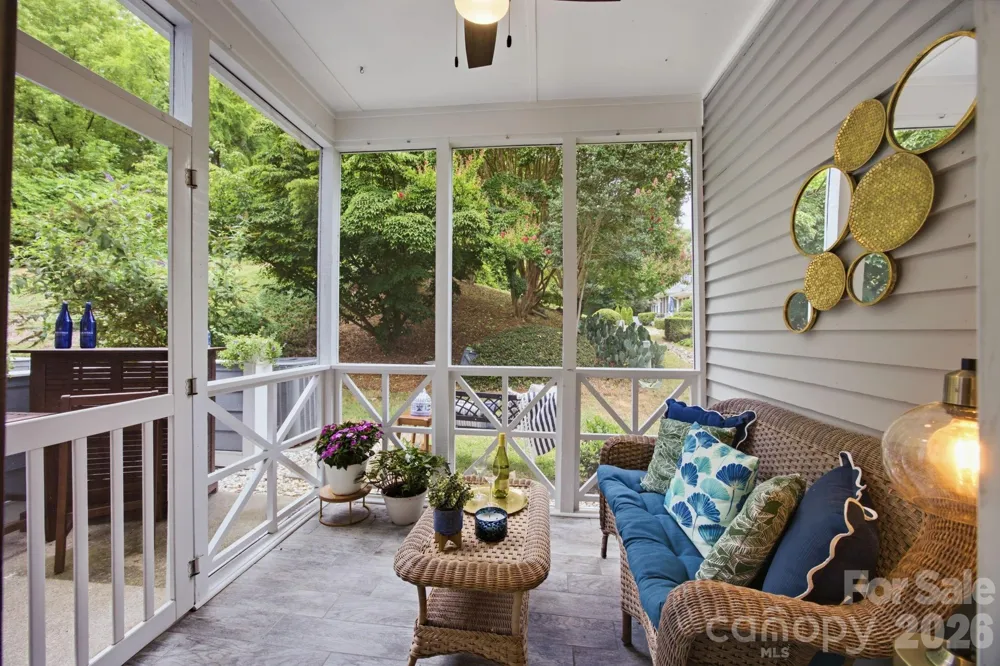 18731 Silver Quay Drive Cornelius, NC 28031