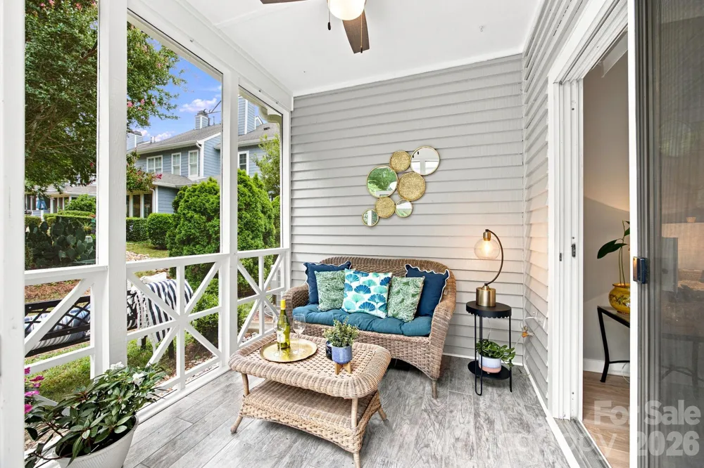 18731 Silver Quay Drive Cornelius, NC 28031
