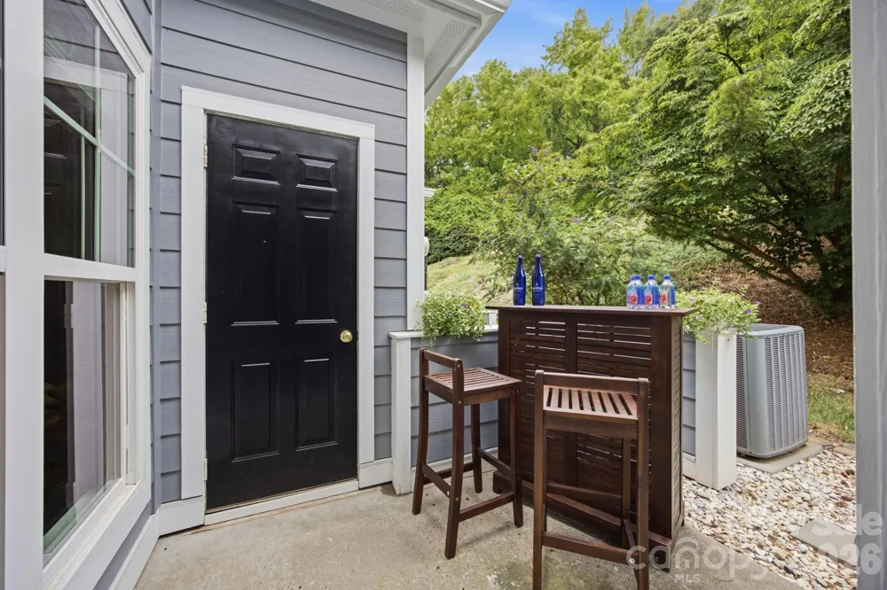 18731 Silver Quay Drive Cornelius, NC 28031
