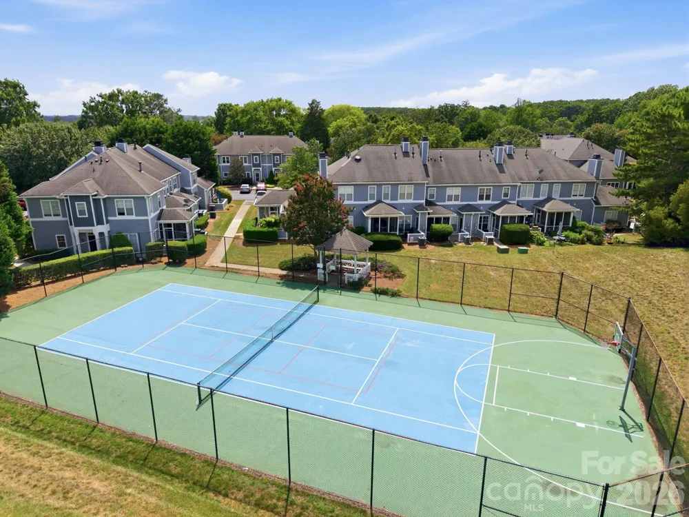18731 Silver Quay Drive Cornelius, NC 28031