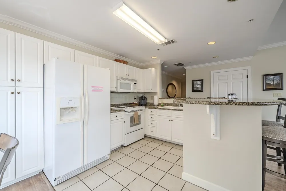 323 CR 380 RD #P 405 Iuka, MS 38852