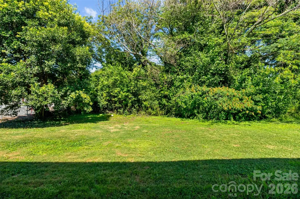 1821 Remount Road Charlotte, NC 28208