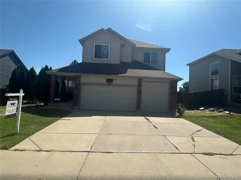 289 Holden Lane