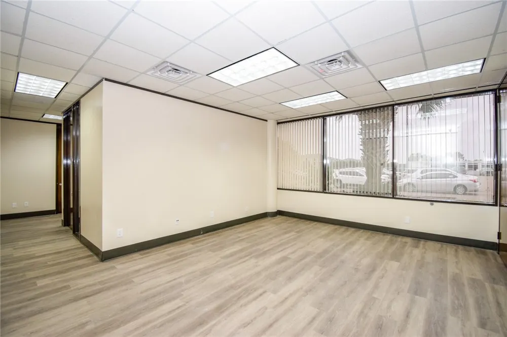 5402 S Staples Street Corpus Christi, TX 78411