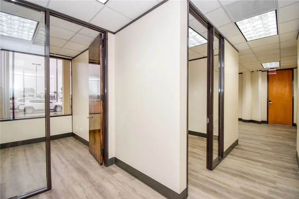 5402 S Staples Street Corpus Christi, TX 78411