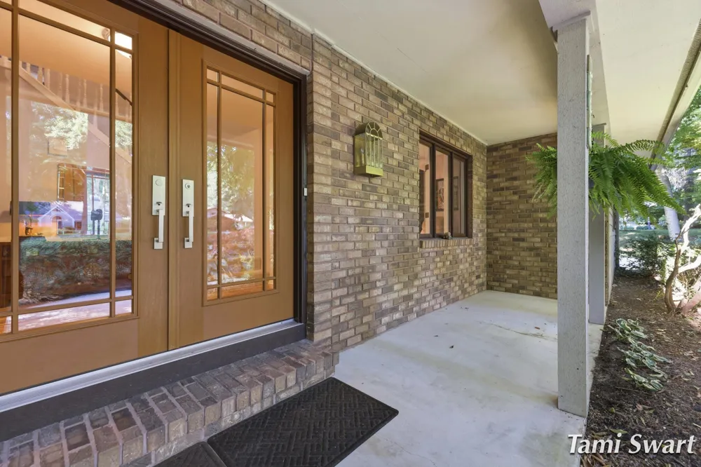 17565 Beech Hill Drive Grand Haven, MI 49417