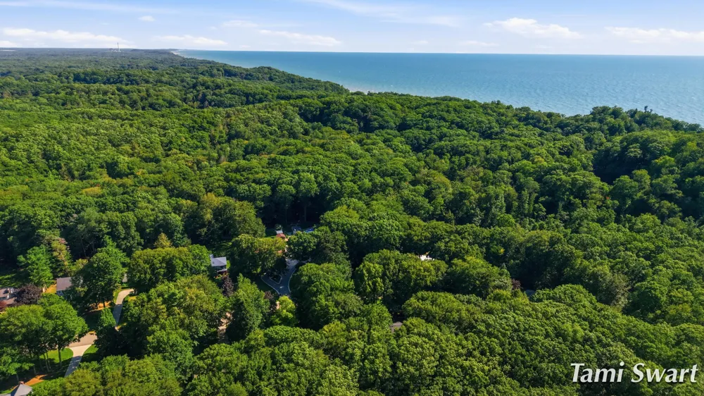 17565 Beech Hill Drive Grand Haven, MI 49417