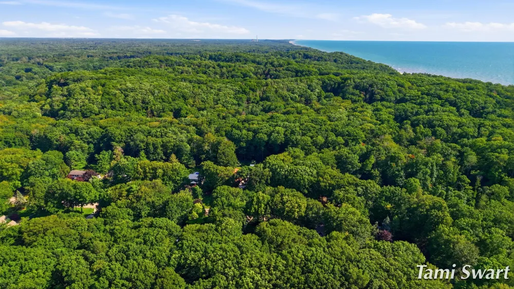 17565 Beech Hill Drive Grand Haven, MI 49417