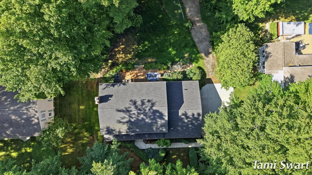 17565 Beech Hill Drive Grand Haven, MI 49417