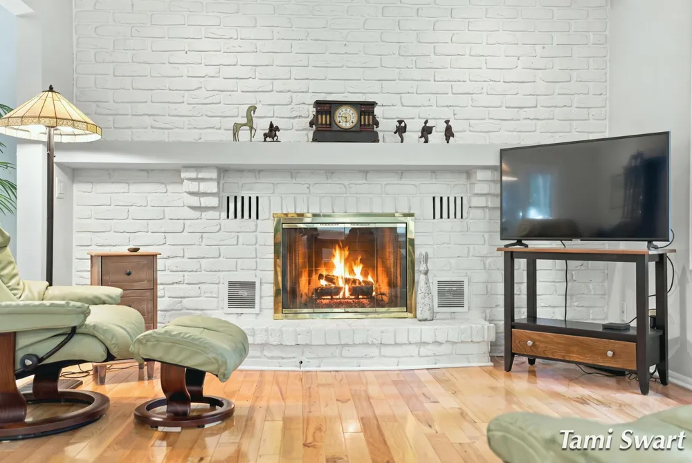 17565 Beech Hill Drive Grand Haven, MI 49417