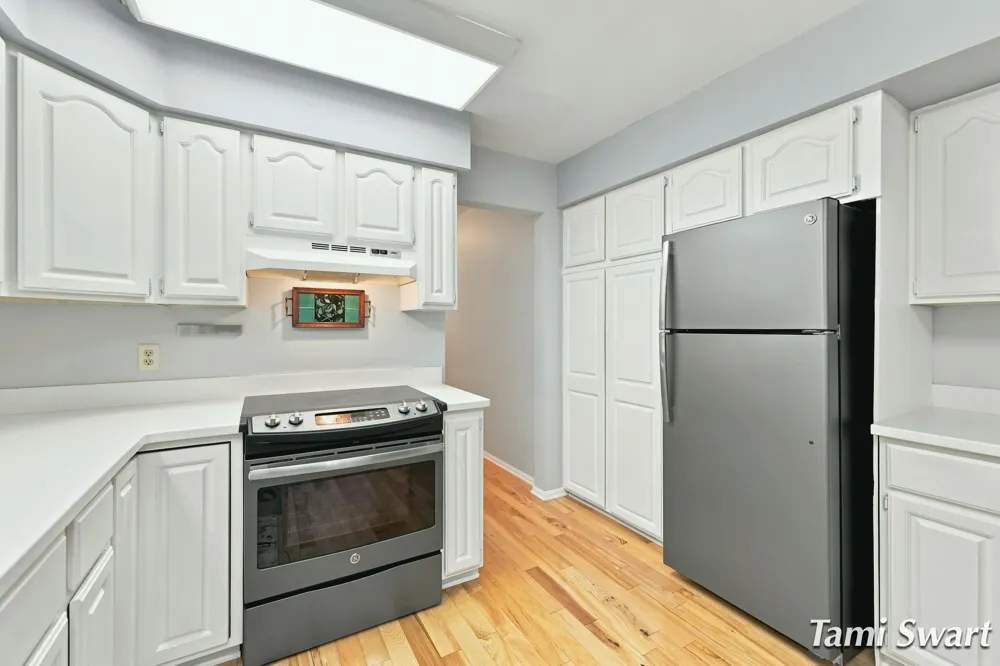 17565 Beech Hill Drive Grand Haven, MI 49417