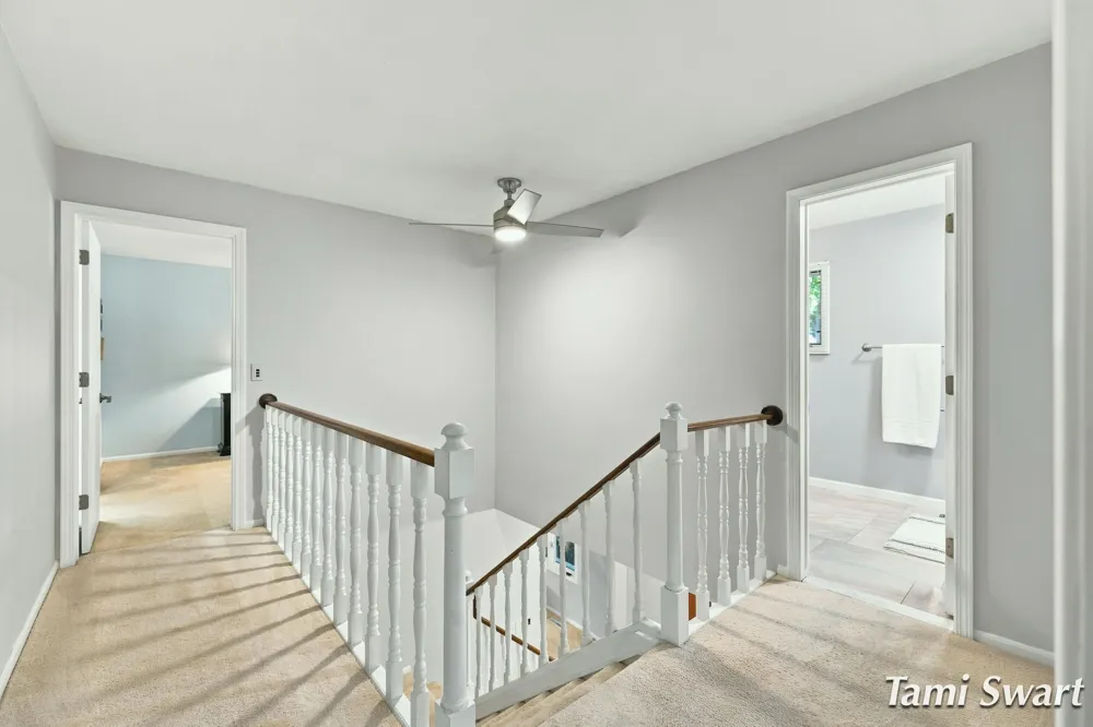 17565 Beech Hill Drive Grand Haven, MI 49417