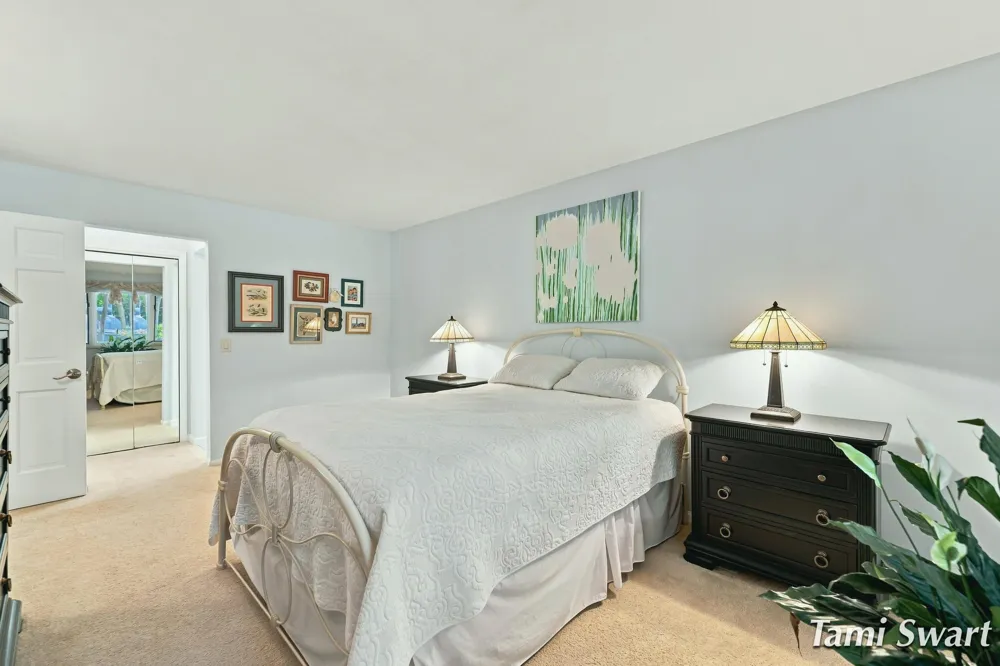 17565 Beech Hill Drive Grand Haven, MI 49417