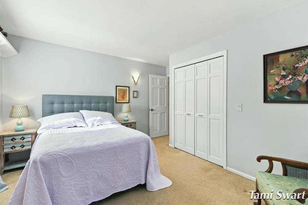 17565 Beech Hill Drive Grand Haven, MI 49417