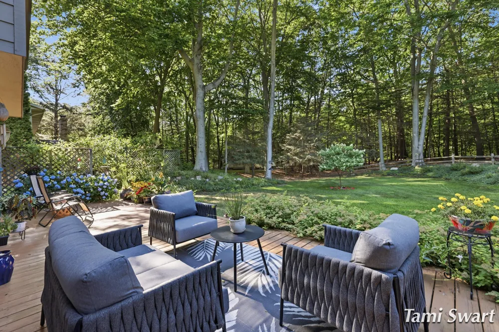 17565 Beech Hill Drive Grand Haven, MI 49417