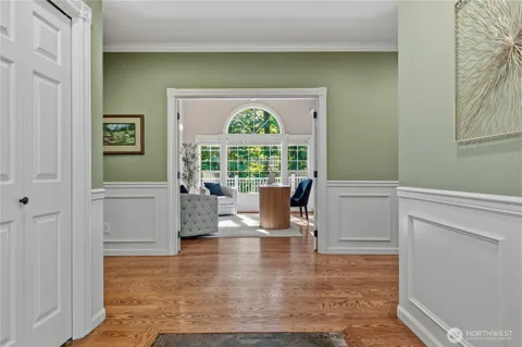 12385 166th Court NE