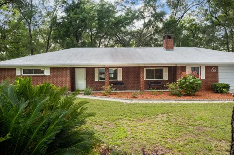 130 SW 75TH TERRACE