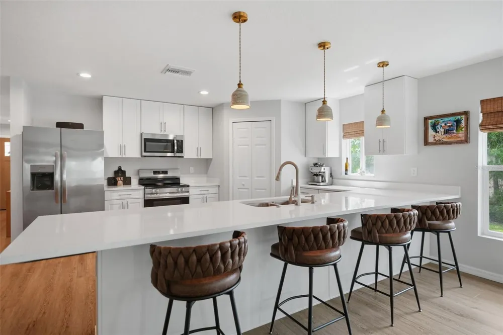 8477 BEACHWOOD COURT Spring Hill, FL 34606