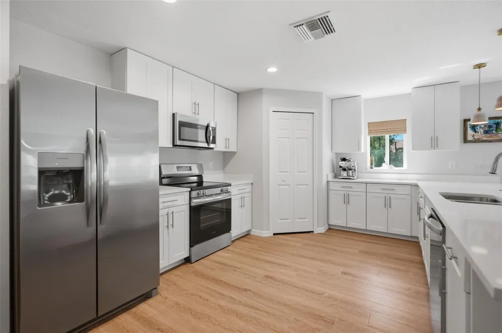 8477 BEACHWOOD COURT Spring Hill, FL 34606