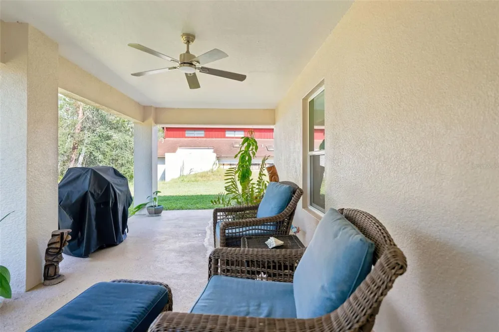 8477 BEACHWOOD COURT Spring Hill, FL 34606