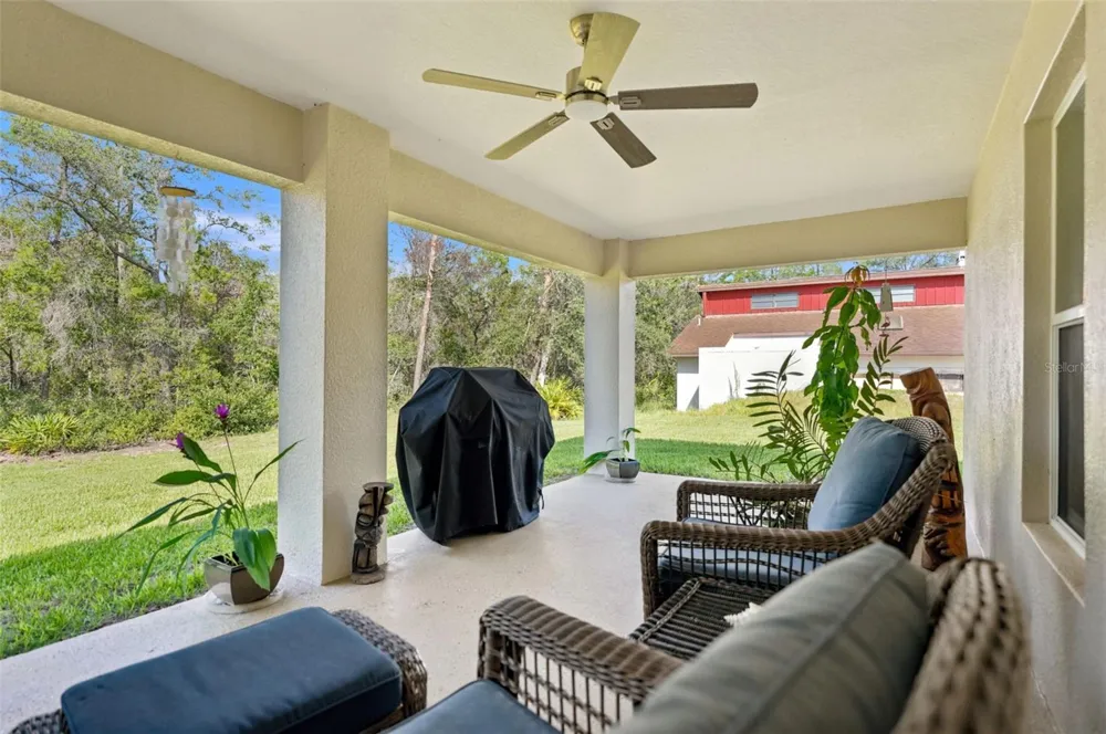 8477 BEACHWOOD COURT Spring Hill, FL 34606
