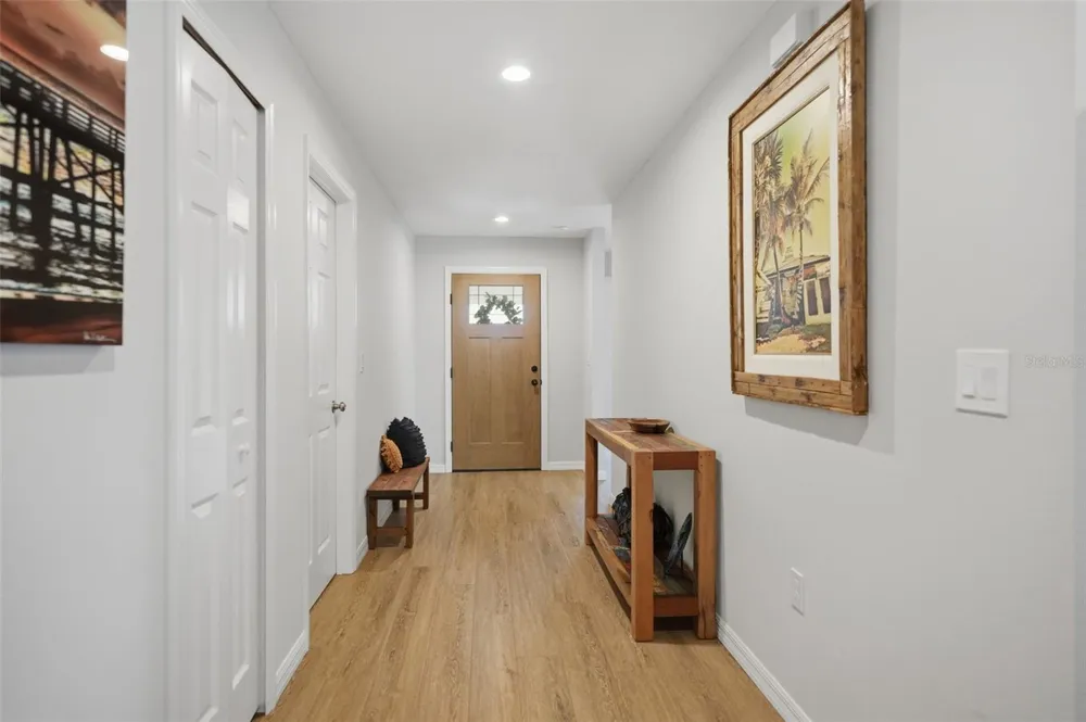 8477 BEACHWOOD COURT Spring Hill, FL 34606