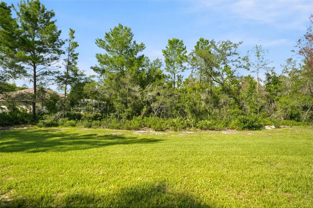 8477 BEACHWOOD COURT Spring Hill, FL 34606