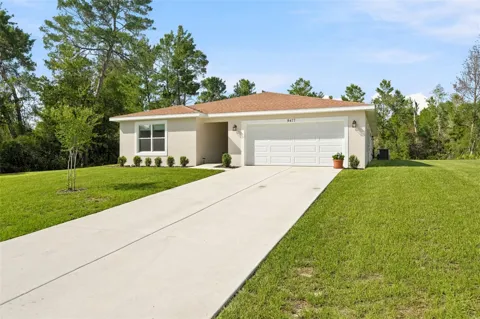 8477 BEACHWOOD COURT