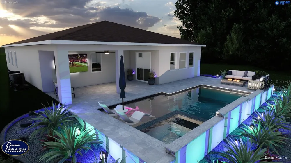 8477 BEACHWOOD COURT Spring Hill, FL 34606