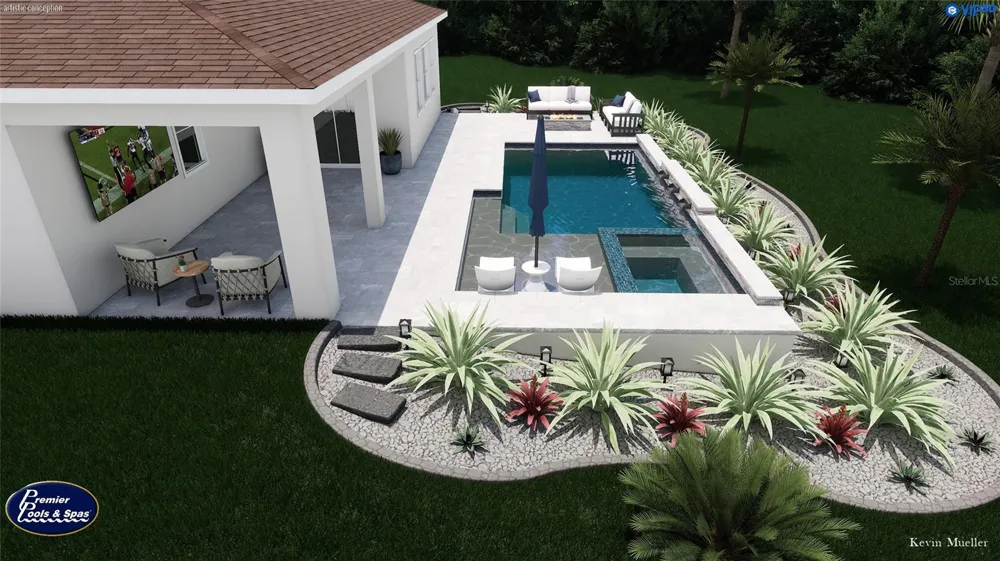 8477 BEACHWOOD COURT Spring Hill, FL 34606